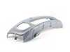 ES#73494 - 51110404108 - JCW Aerodynamics Front Bumper - Primed - (NO LONGER AVAILABLE) - Upgrade to JCW for your MINI - Genuine MINI - 