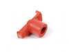 ES#2537052 - 93060290202 - Ignition Rotor - Priced Each - Cure your misfire problems - Bosch - Porsche