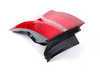 ES#2563184 - 63217295004 - Outer Tail Light - Right - OEM outer tail light replacement. - Genuine BMW - BMW