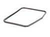 ES#1432251 - 94332112306 - Transmission Pan Gasket - Rubber Gasket - Genuine Porsche - Porsche
