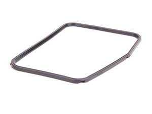 ES#1432251 - 94332112306 - Transmission Pan Gasket - Rubber Gasket - Genuine Porsche - Porsche