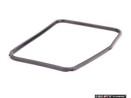 ES#1432251 - 94332112306 - Transmission Pan Gasket - Rubber Gasket - Genuine Porsche - Porsche