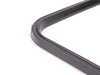 ES#1432251 - 94332112306 - Transmission Pan Gasket - Rubber Gasket - Genuine Porsche - Porsche
