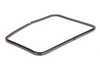 ES#1432251 - 94332112306 - Transmission Pan Gasket - Rubber Gasket - Genuine Porsche - Porsche
