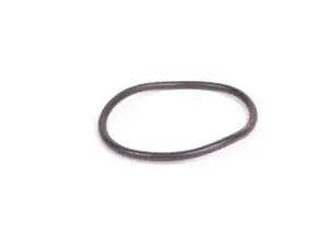Transmission Filter Sealing Ring