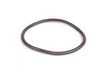 ES#2538420 - 94330704100 - Transmission Filter Sealing Ring - Seals the transmission filter to the valve body - ZF - Porsche