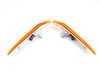 ES#2526567 - 99163115802KT - USA Side Marker Kit - Keep your 991 looking its best - Genuine Porsche - Porsche