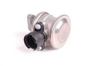 ES#2142828 - 078131101AB - EGR Valve - Left - Also known as the 'combi valve' - Original Equipment Supplier - Audi