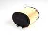 ES#2535309 - 99711013031 - Air Filter Element - Priced Each - Ensure that your engine is getting clean air with a new OEM filter - 2 required - Mann - Porsche