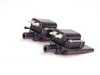 ES#2537039 - 99360207101 - Twin Plug Ignition Coil - Restore performance and reliability - Bosch - Porsche