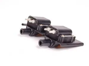 Twin Plug Ignition Coil