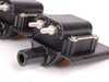 ES#2537039 - 99360207101 - Twin Plug Ignition Coil - Restore performance and reliability - Bosch - Porsche
