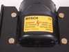 ES#2537039 - 99360207101 - Twin Plug Ignition Coil - Restore performance and reliability - Bosch - Porsche