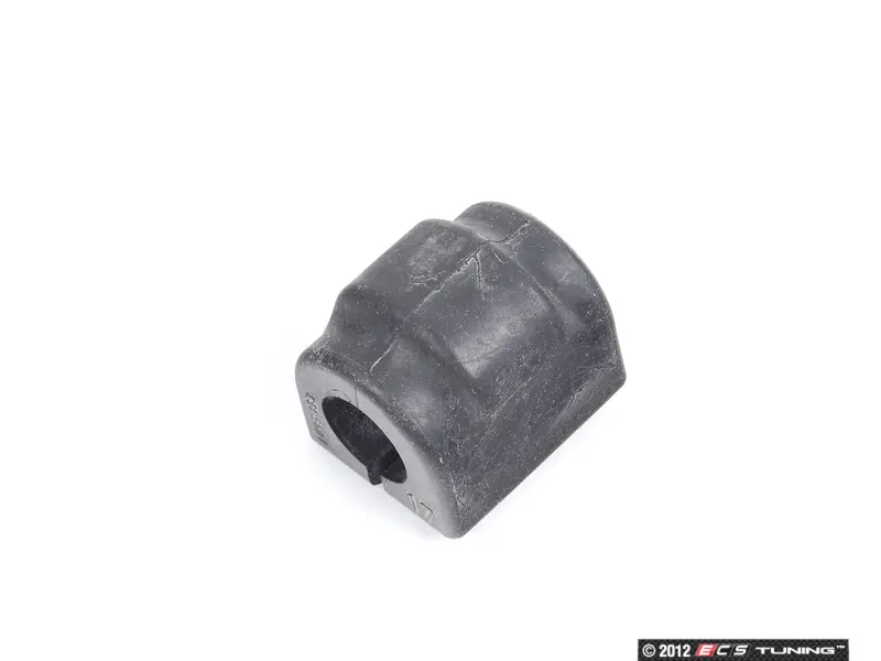 Amazon.com: 1pc/set Rep# 33556761003 car stabilizer bar