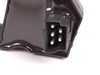 ES#176806 - 64116929540 - Blower Motor Resistor - Controls the blower motor speed - Genuine BMW - BMW