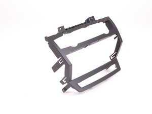ES#116971 - 51456967469 - COVER - Genuine BMW - BMW