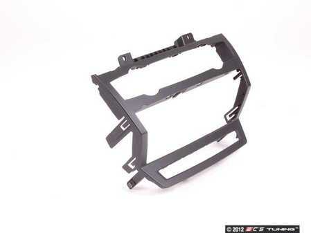 ES#116971 - 51456967469 - COVER - Genuine BMW - BMW