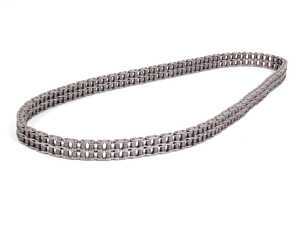 ES#2177174 - 11317830869 - Timing Chain - Replacement timing chain for required maintenance - Iwis - BMW
