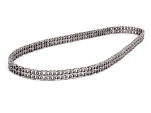 Timing Chain