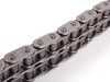 ES#2177174 - 11317830869 - Timing Chain - Replacement timing chain for required maintenance - Iwis - BMW