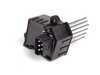 ES#176806 - 64116929540 - Blower Motor Resistor - Controls the blower motor speed - Genuine BMW - BMW