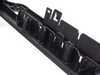 ES#116971 - 51456967469 - COVER - Genuine BMW - BMW