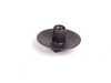 ES#125431 - 51481900729 - Push-Button - Genuine BMW - BMW