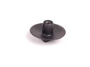 ES#125431 - 51481900729 - Push-Button - Genuine BMW - BMW