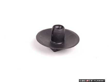 ES#125431 - 51481900729 - Push-Button - Genuine BMW - BMW