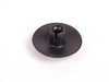 ES#125431 - 51481900729 - Push-Button - Genuine BMW - BMW