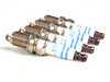 ES#2575534 - B62.0T40KSK2 - ECS Tuning 40k Service Kit - Everything you need to perform the recommend 40k mile service - Assembled By ECS - Volkswagen