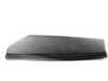 ES#316697 - 1K0805965C9B9 - Duct Cover - Mounts over the intake duct for a cleaner engine bay - Genuine Volkswagen Audi - Audi Volkswagen