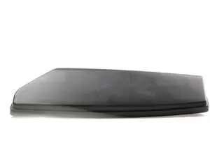 Duct Cover