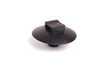 ES#125431 - 51481900729 - Push-Button - Genuine BMW - BMW