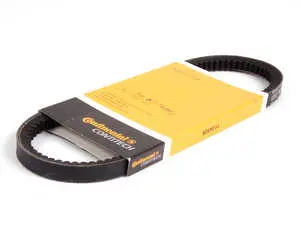 Accessory Belt - Power Steering/Water Pump