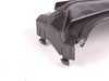 ES#128501 - 51717011217 - Radiator Duct - Upper - Genuine BMW - BMW