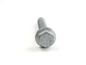 Self Locking Hex Bolt - Priced Each