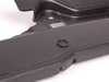 ES#128501 - 51717011217 - Radiator Duct - Upper - Genuine BMW - BMW
