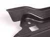ES#128501 - 51717011217 - Radiator Duct - Upper - Genuine BMW - BMW