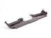 ES#128501 - 51717011217 - Radiator Duct - Upper - Genuine BMW - BMW