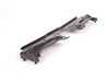 ES#128501 - 51717011217 - Radiator Duct - Upper - Genuine BMW - BMW