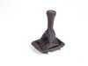 ES#215914 - 25112225873 - M3 Shifter Boot And Knob - Does not include shift pattern emblem - Genuine BMW - BMW