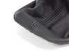 ES#215914 - 25112225873 - M3 Shifter Boot And Knob - Does not include shift pattern emblem - Genuine BMW - BMW