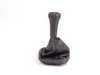 ES#215914 - 25112225873 - M3 Shifter Boot And Knob - Does not include shift pattern emblem - Genuine BMW - BMW