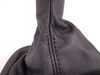 ES#215914 - 25112225873 - M3 Shifter Boot And Knob - Does not include shift pattern emblem - Genuine BMW - BMW