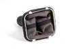 ES#215914 - 25112225873 - M3 Shifter Boot And Knob - Does not include shift pattern emblem - Genuine BMW - BMW