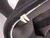 ES#215914 - 25112225873 - M3 Shifter Boot And Knob - Does not include shift pattern emblem - Genuine BMW - BMW