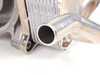 ES#2718344 - 1121880401 - Oil Cooler Assembly  - At Oil Filter Housing - Mahle-Behr - Mercedes Benz