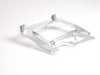 ES#129195 - 51717892798 - E46 M3 Brake Air Duct Bracket - Right - Secures the right brake air duct - Genuine BMW - BMW