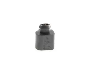 Electrical Connector - Priced Each